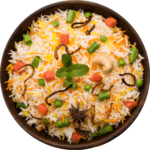 Coriander%20Indian%20Restaurant